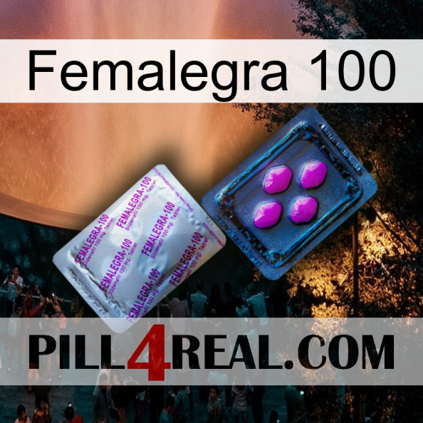 Femalegra 100 37.jpg